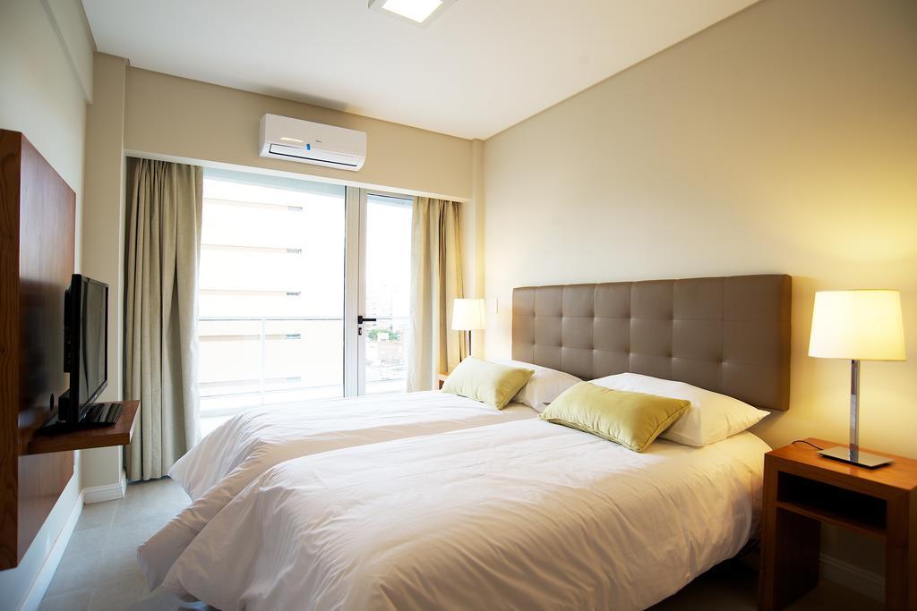 Byblos Palermo Soho Buenos Aires Room photo